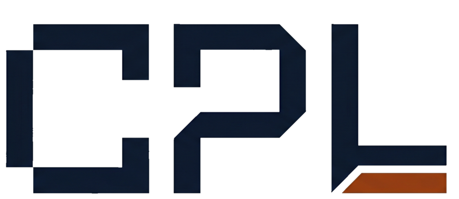 CPL Logo